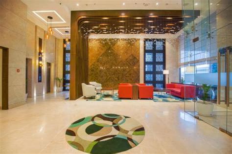 Image result for 1 1 6 Set Up a Computer Simulation