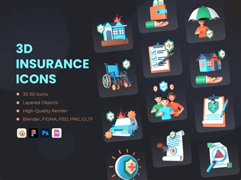 Insurance Icon 的图像结果