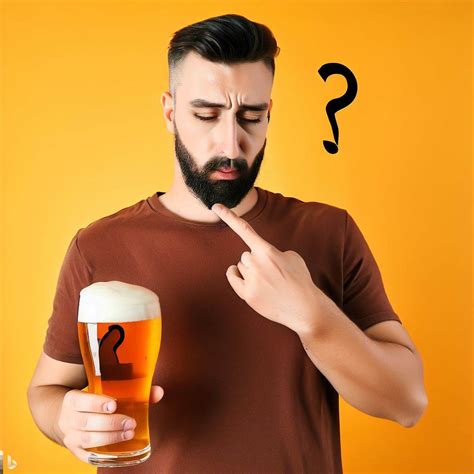 Navigating Moral Values and Family Bonds: A Father's Dilemma When Asked ...