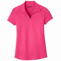 Image result for Nike Women's Polo Shirts