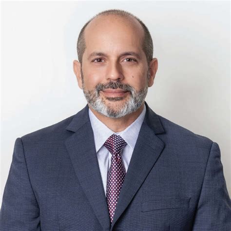 SAAF Welcomes New CEO Dr. Carlos A. Hernández - SAAF- Southern Arizona ...
