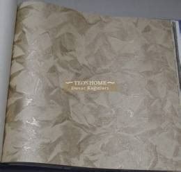 Duvar Kağıdı 7805-2