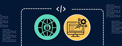 Image result for Cyber Security vs Software Developer