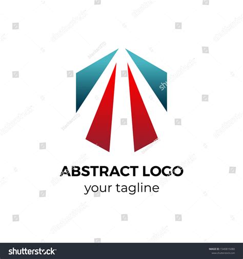 Business Logo Vector 的图像结果