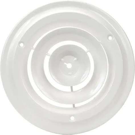 Image result for 10 Round Ceiling Diffuser