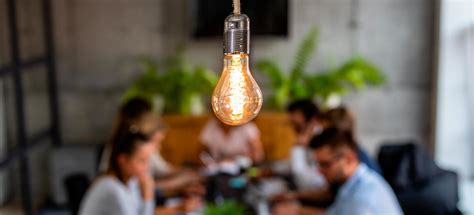 Image result for Creative Design Process