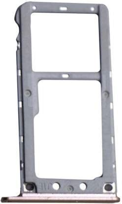 CELLO TECH Sim Card Tray Price in India - Buy CELLO TECH Sim Card Tray ...