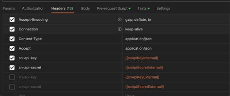 Image result for API Key Name Example