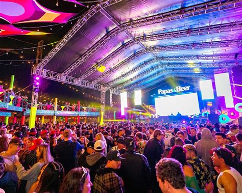 Image result for Spring Break Rosario