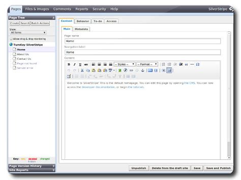 Image result for Soap API Testing Interview Questions