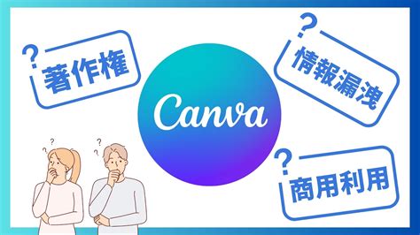 File Handling Code in Java に対する画像結果