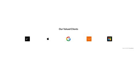 Image result for Float Computer Term
