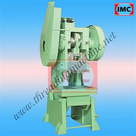 Power Press Machine 的图像结果