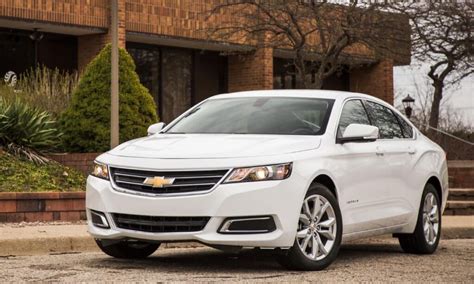 Engine Power Reduced 07 Impala 的图像结果