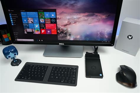 Mini Computer PC 的图像结果