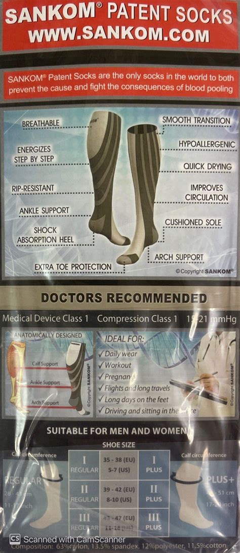 Shop 1 metre 47 in feet Free Shipping