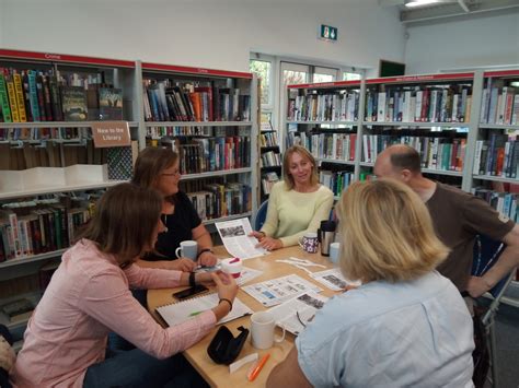 Image result for Learning Spanish Advanced