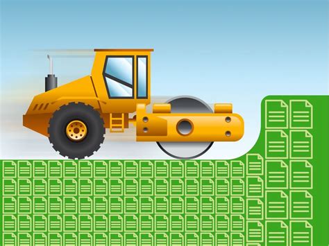 Compression Utilities 的图像结果