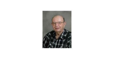 John Fravel Obituary (1943 - 2025) - Sedalia, MO - SedaliaDemocrat.com