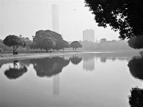 First impressions of Xiaomi 13 Pro — going beyond the megapixel game ...