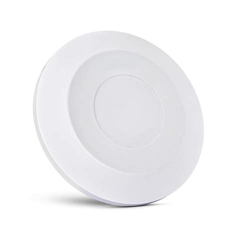 Breath Sensor Qs-BR01 – Quick Sense Innovations