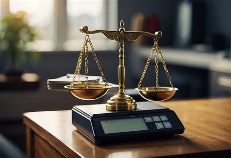 Image result for Quantitative Reasoning