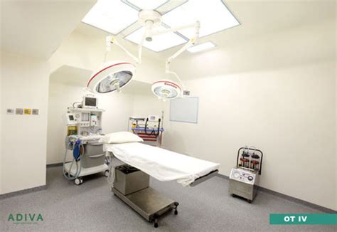 Image result for Operations Room Tour