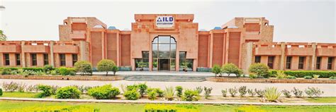 ILD