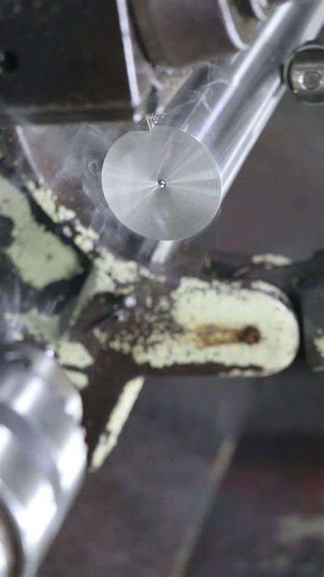 Manual Machine Tool 的图像结果