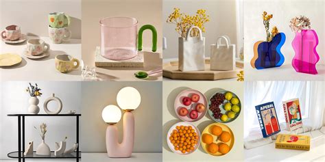 Society Simple Art 的图像结果