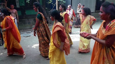 Image result for Wading Dance Tutorial