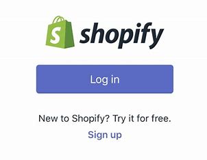 shopify建站美国公司 的图像结果