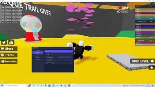 Image result for Speed Run Simulator Script Pastebin