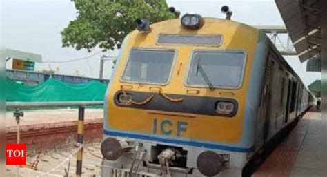 Demu Local 的图像结果