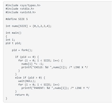 Image result for Java Program Output Explained Line by Line