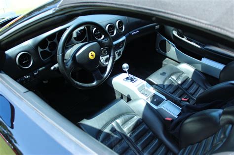 Image result for Ferrari 360 Modena Render