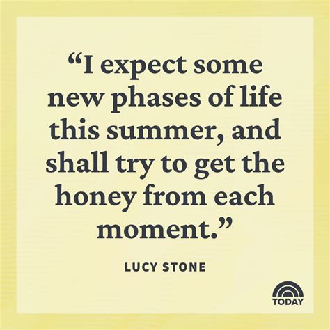 Summer Motivation Quotes 60 Summer Quotes That'll Have You Ready For