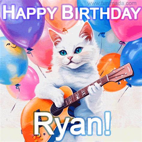 Ryan's Baby's Birthday 的图像结果