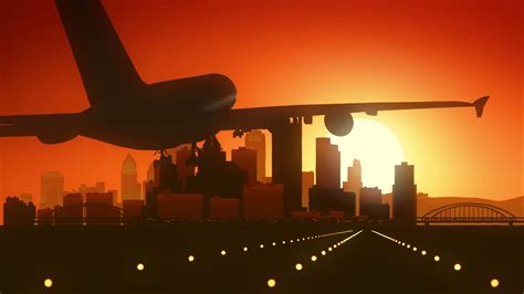 Dallas Fort Worth International Airport Lost and Found | Report Lost or ...