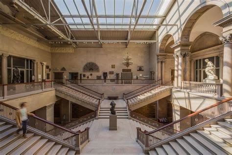 Chicago museum free days 2023 for Illinois residents - Chicago Sun-Times