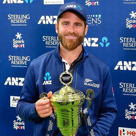 NZ vs IND 2022: Hits and flops as the third ODI ends as a tie due to rain