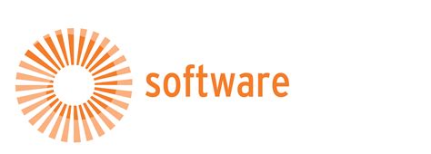 Apollo Software 的图像结果