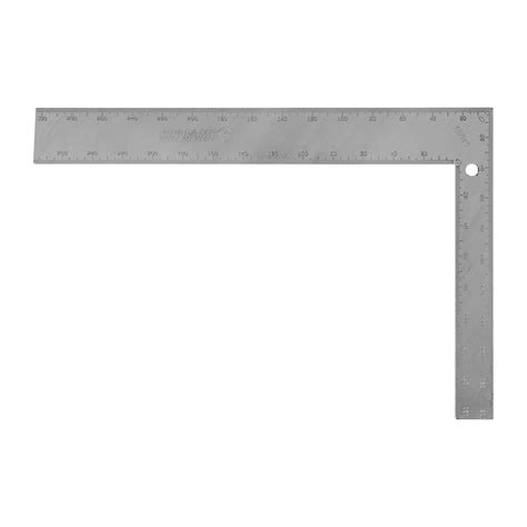 Builders Square Steel 200 x 300mm - Kincrome Tools - Kincrome