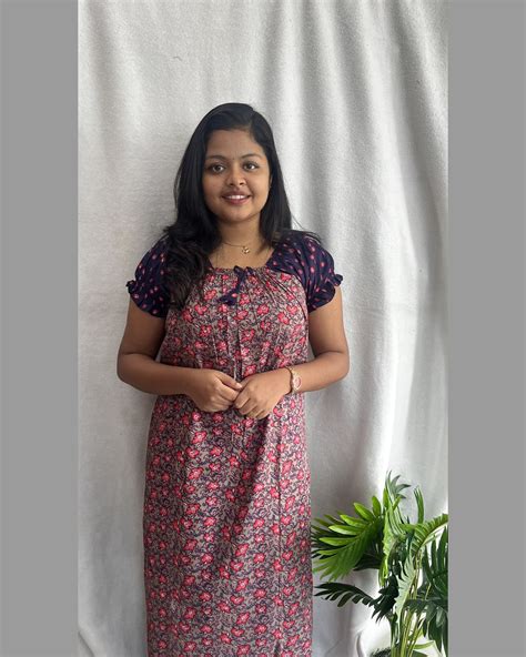 Unlimited Fashion store