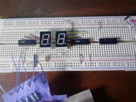 Lock N Lock Digital Tutorial 的图像结果
