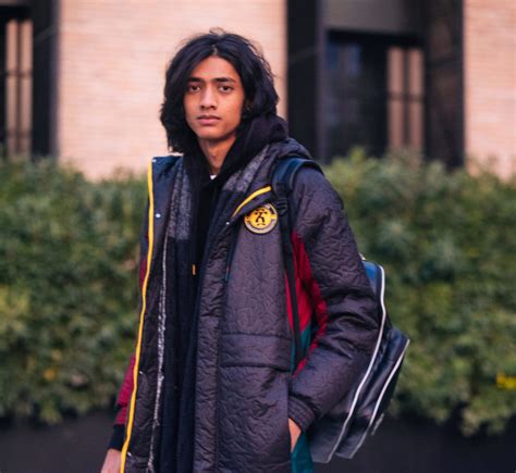 Indian models to know who are making it big on international runways