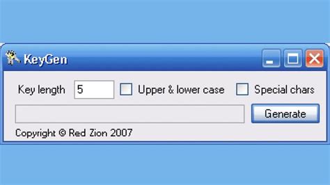 Image result for How to Crack Using Keygen