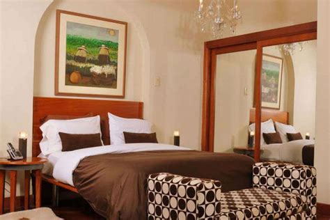 Peru Star Boutique Apartments Hotel, Lima - TimesTravel