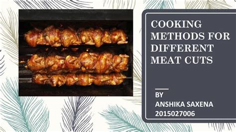 Image result for Different Methods of Cooking Meat