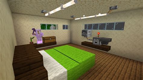 Image result for Hacker Tips for Minecraft